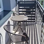 Unibal - Goscinne Homestay