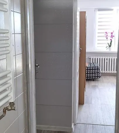 Unibal - Goscinne * Unieście