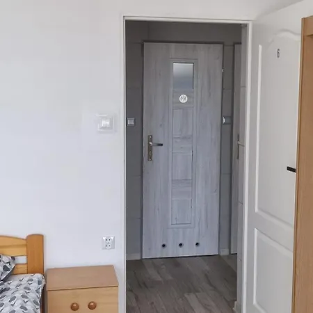 Unibal - Goscinne * Unieście