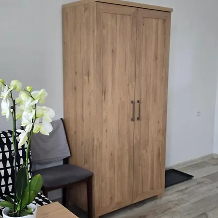 Unibal - Goscinne * Unieście