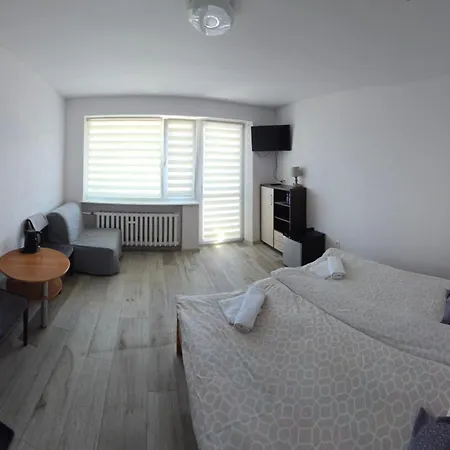 Habitación en casa particular Unibal - Goscinne *
