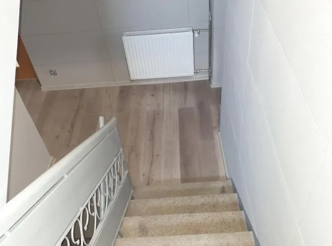 Homestay szállás Unibal - Goscinne Unieście