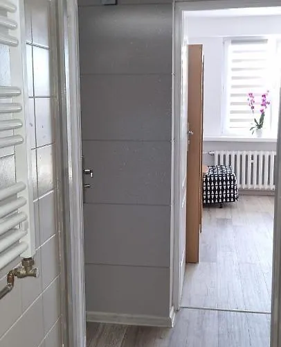 Unibal - Goscinne * Unieście