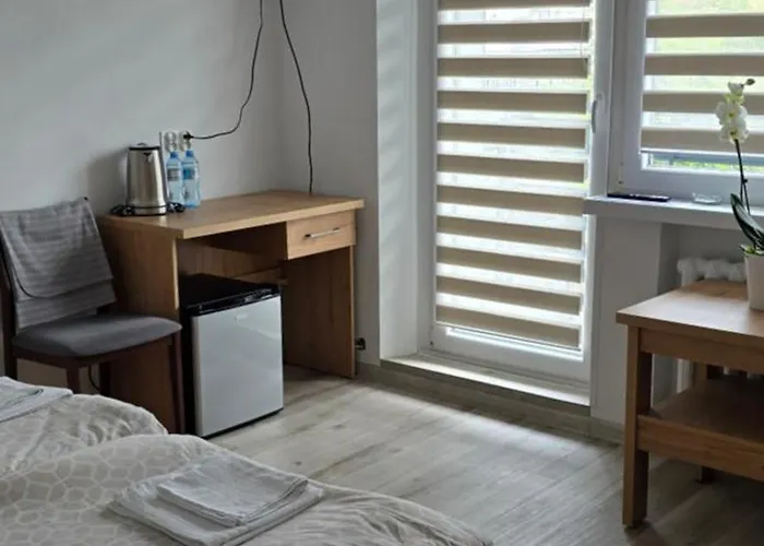 Unibal - Goscinne * Unieście