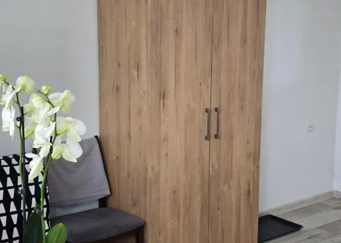 Unibal - Goscinne * Unieście